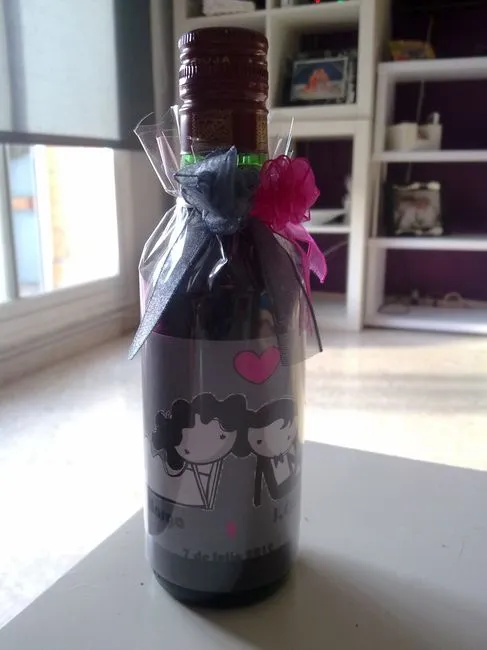 Regalos para hombres manualidades - Imagui