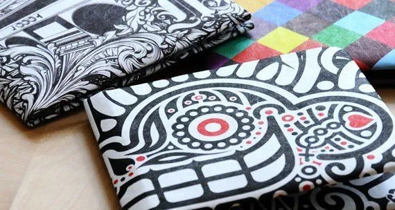 Regalos para hombres originales y hechos a mano - Manualidades