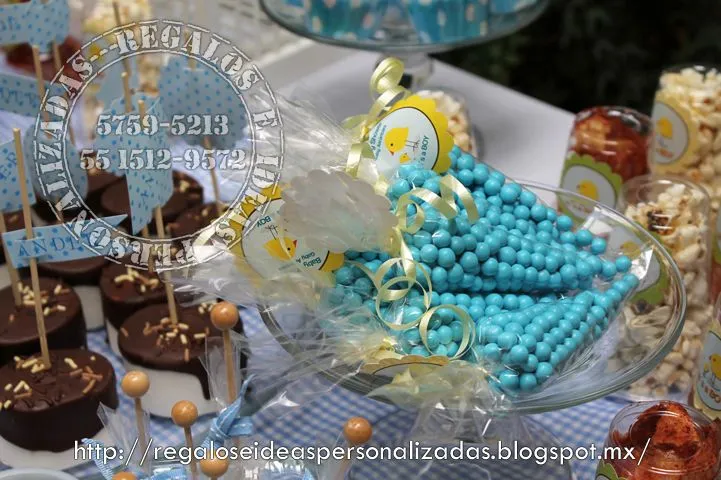 Regalos e Ideas Personalizadas: MESAS DE DULCES Regalos e Ideas Personalizadas: MESAS DE DULCES
