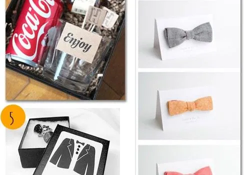 Regalos para los invitados. Detalles para él ‹ Mordan Lovers Regalos para los invitados. Detalles para él ‹ Mordan Lovers