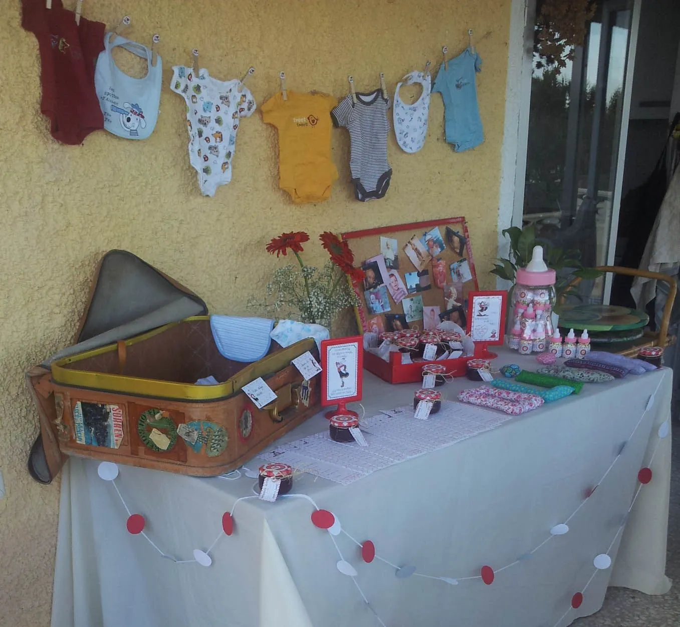 regalos para invitados | SeMeAntojaUnaFiesta regalos para invitados | SeMeAntojaUnaFiesta