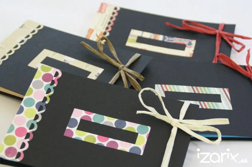 Regalos | Izarix