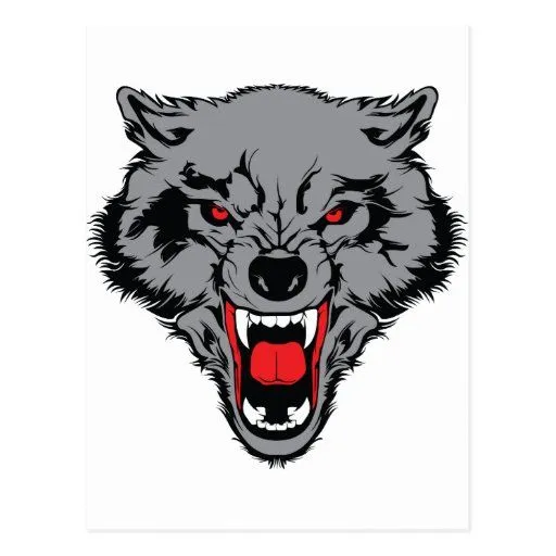 Regalos Lobo Enojado – Camisetas, arte, pósters y otras ideas de ... Regalos Lobo Enojado – Camisetas, arte, pósters y otras ideas de ...