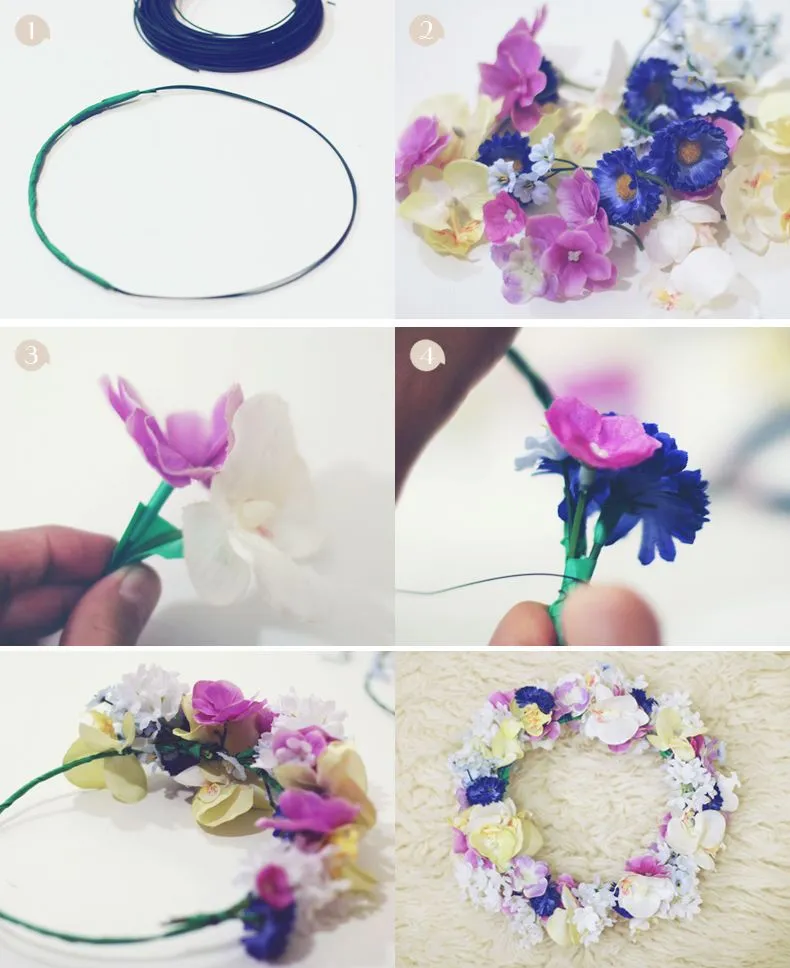 Regalos para el Día de la Madre | bloglamariola Regalos para el Día de la Madre | bloglamariola
