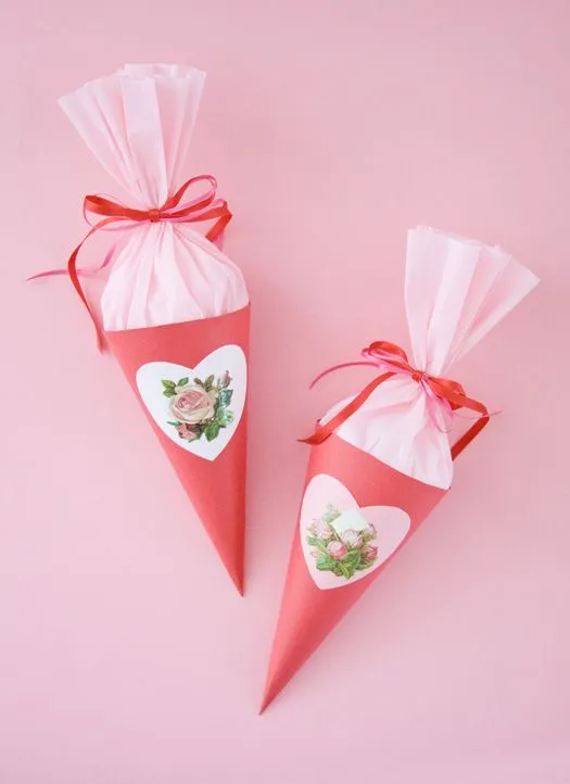 Regalos dia de la madre ~ Portal de Manualidades Regalos dia de la madre ~ Portal de Manualidades