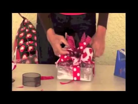 REGALOS DIA DE LA MADRE/ TALLER DIA DE LA MADRE, PADRE ...