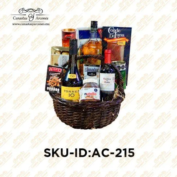 Regalos Para Una Maestra De Preescolar Nos Ajustamos a Cualquier Presupuesto | Arcones Navideños, Canastas Navideñas, Regalos Navideños Empresariales Regalos Para Una Maestra De Preescolar Nos Ajustamos a Cualquier Presupuesto | Arcones Navideños, Canastas Navideñas, Regalos Navideños Empresariales