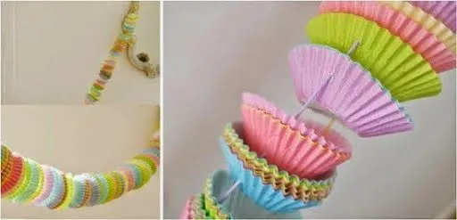 7 Regalos para mamá hechos por niños | AYUDAADECORAR 7 Regalos para mamá hechos por niños | AYUDAADECORAR