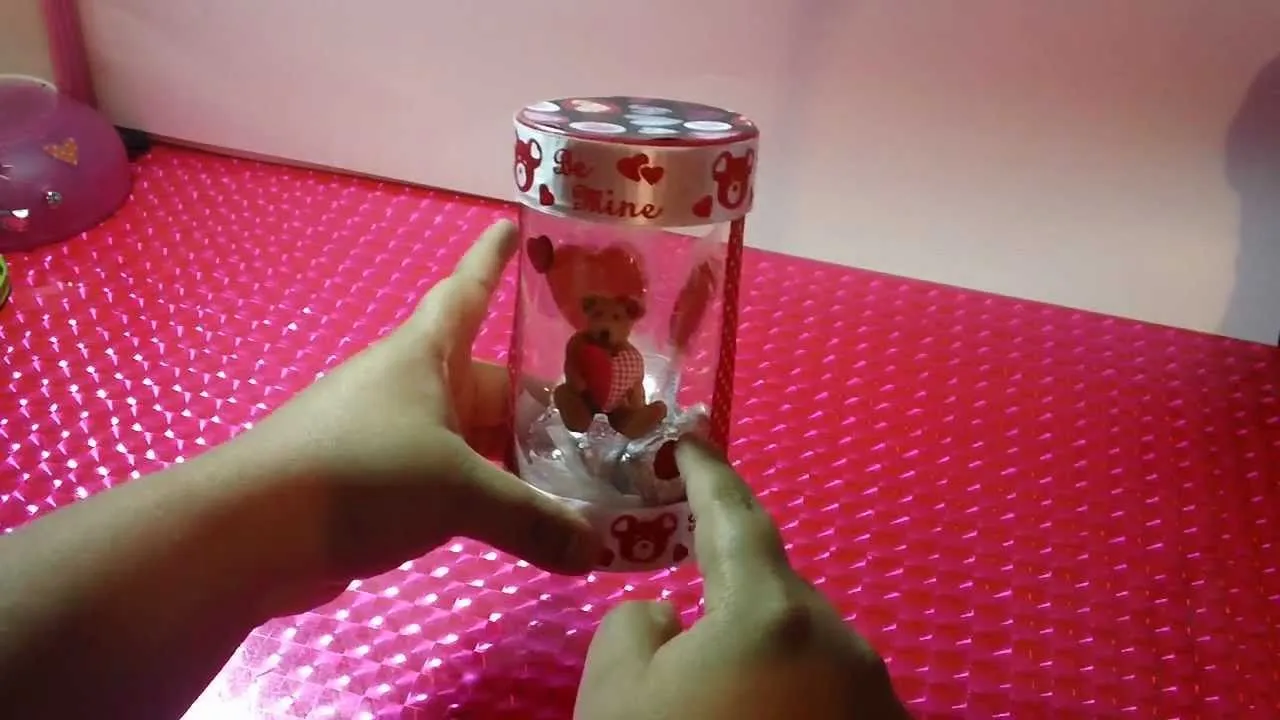 regalos manuales para mi novia aniversario - Imageneitor regalos manuales para mi novia aniversario - Imageneitor