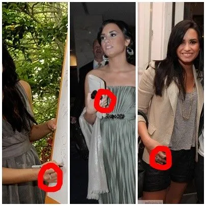 Flickriver: Most interesting photos from Demi Lovato Rocks pool Flickriver: Most interesting photos from Demi Lovato Rocks pool