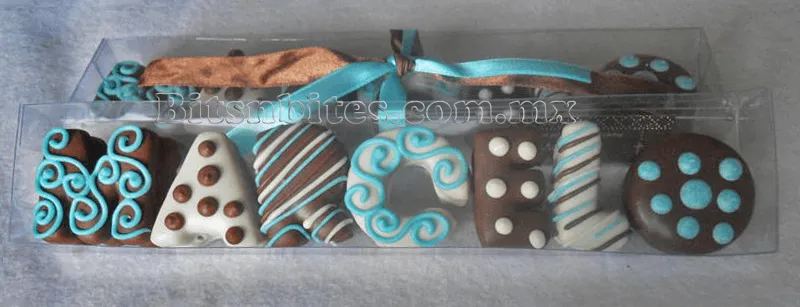 regalos en monterrey « bitsnbites.com.mx : Alfajores y mas en México. regalos en monterrey « bitsnbites.com.mx : Alfajores y mas en México.