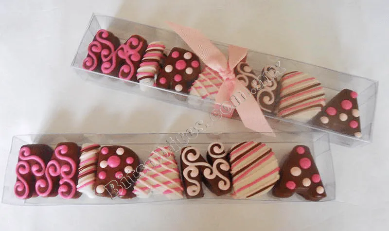 regalos en monterrey « bitsnbites.com.mx : Alfajores y mas en México. regalos en monterrey « bitsnbites.com.mx : Alfajores y mas en México.