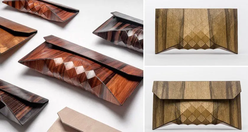 Regalos para mujeres. Ideas prácticas para regalar a una mujer ... Regalos para mujeres. Ideas prácticas para regalar a una mujer ...