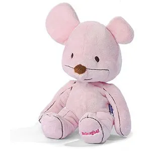 Regalos para niños peluches » Regalos para niños