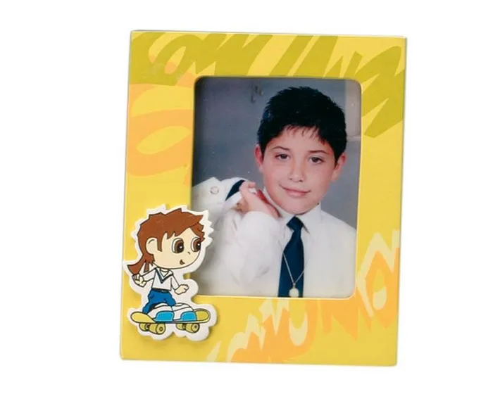 Regalos para niños » Blog Archive » marco-para-fotos-niko ... Regalos para niños » Blog Archive » marco-para-fotos-niko ...