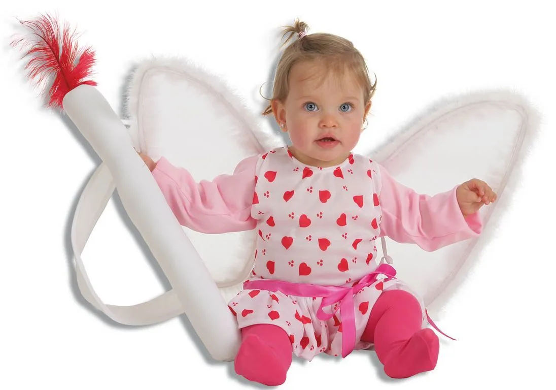 Regalos para niños disfraz bebé » Regalos para niños