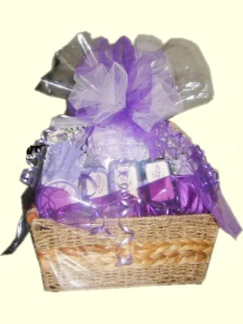 Regalos Novedosos /// Regalos de Cumpleaños Novedosos Regalos Novedosos /// Regalos de Cumpleaños Novedosos