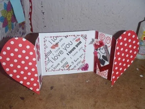 Regalos parami novio - Imagui