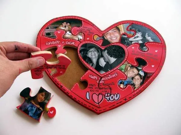 regalos para mi novia on Pinterest | Manualidades, Originals and Amor regalos para mi novia on Pinterest | Manualidades, Originals and Amor