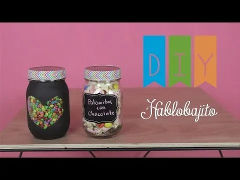 Regalos para mi novio hechos a mano / Ideas para regalar ... Regalos para mi novio hechos a mano / Ideas para regalar ...