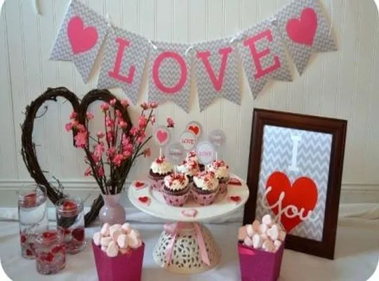 Regalos para San valentin ¿ Que regalar a tu novio, pareja o ... Regalos para San valentin ¿ Que regalar a tu novio, pareja o ...