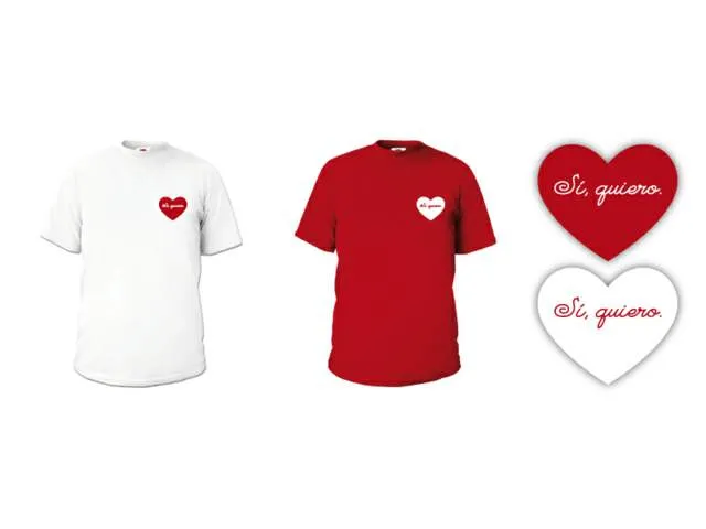 Regalos para mi novio: unas ideas interesantes Regalos para mi novio: unas ideas interesantes