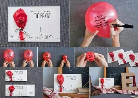 25 DIY Creative Ideas for Home Decor | Amor, Hay and Paris 25 DIY Creative Ideas for Home Decor | Amor, Hay and Paris