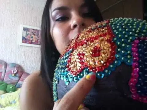 Regalos para mi novio on Pinterest | 27 Pins on manualidades, giorgio…