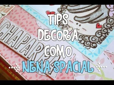 Regalos para mi novio on Pinterest | Amor, Manualidades and Ideas Para Regalos para mi novio on Pinterest | Amor, Manualidades and Ideas Para