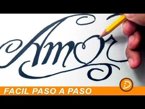 Regalos para mi novio on Pinterest | Amor, Manualidades and Ideas Para Regalos para mi novio on Pinterest | Amor, Manualidades and Ideas Para