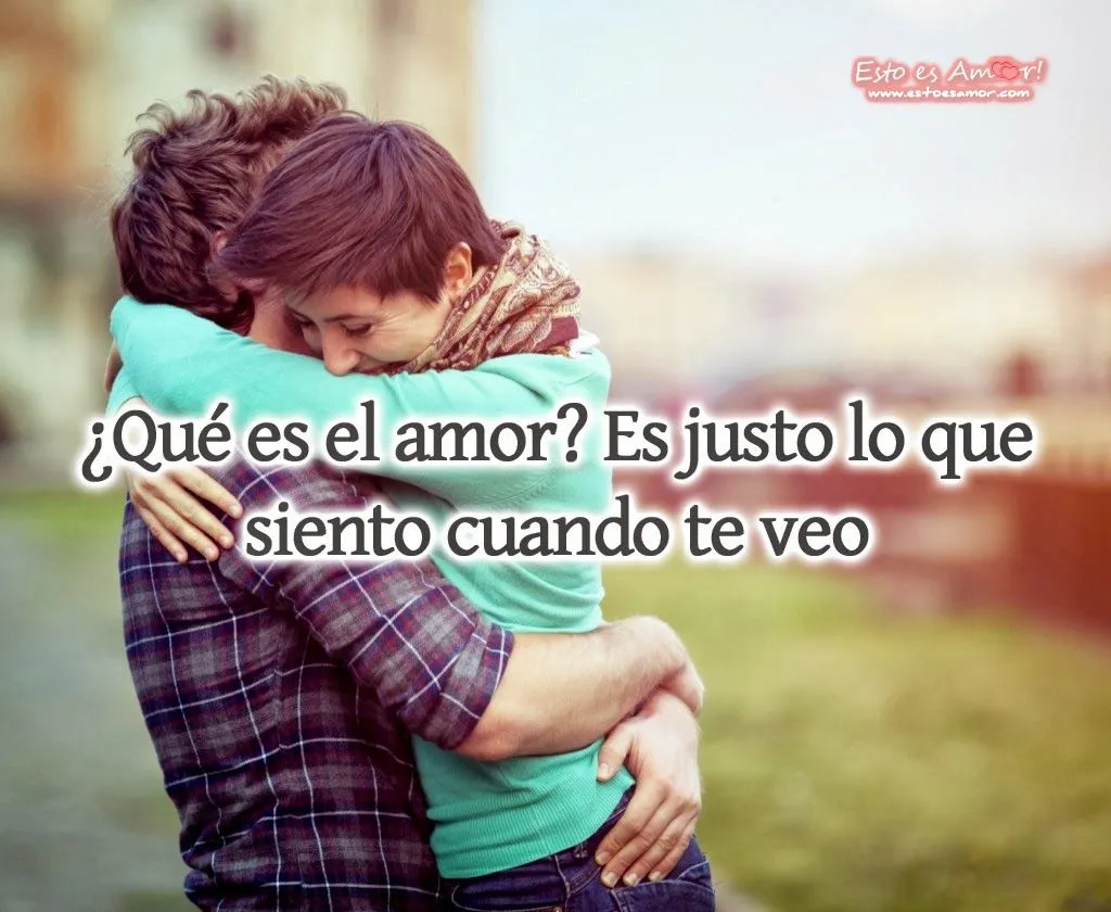 Regalos Para Mi Novio: Regalo Para Mi Novio Regalos Para Mi Novio: Regalo Para Mi Novio