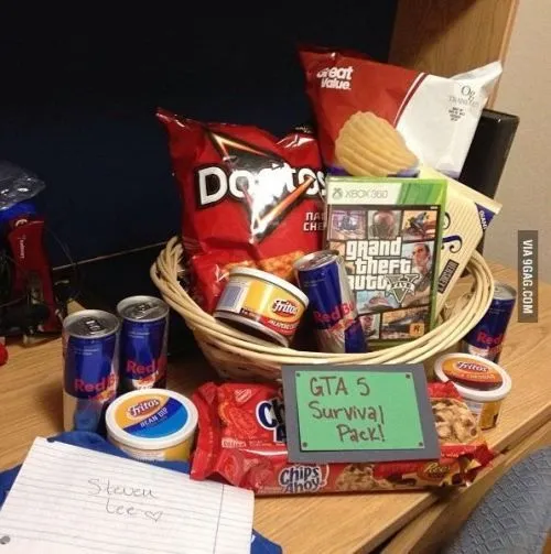 Regalos para novios tumblr - Imagui