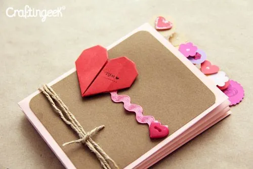 regalos on Pinterest | Scrapbook, Album and Amor regalos on Pinterest | Scrapbook, Album and Amor