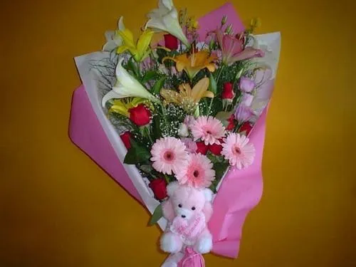 Regalos Originales