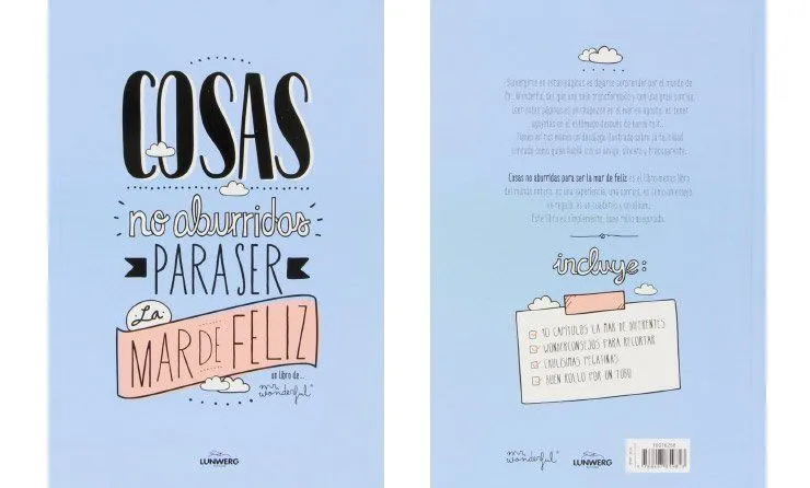 Regalos originales para amigos. Ideas para regalar regalos para ... Regalos originales para amigos. Ideas para regalar regalos para ...