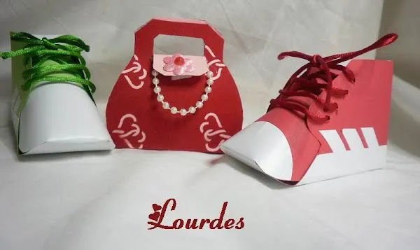 regalos originales | Aprender manualidades es facilisimo. regalos originales | Aprender manualidades es facilisimo.