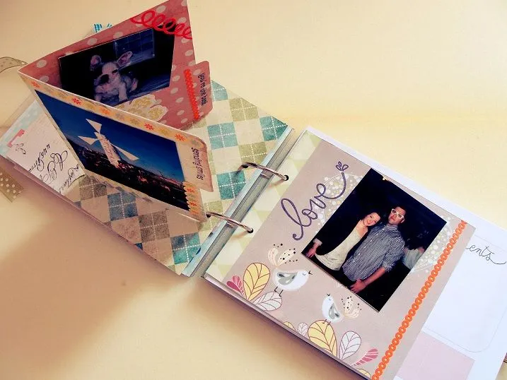 Regalos originales | Cinderella's Scrap Room Regalos originales | Cinderella's Scrap Room