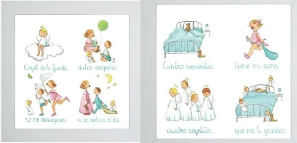 Regalos originales para Comuniones. Regalos Primera Comunión Regalos originales para Comuniones. Regalos Primera Comunión