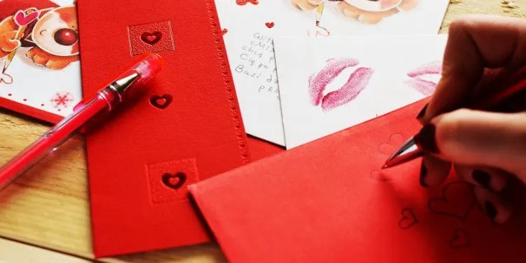 7 regalos originales DIY para enamorar a tu pareja