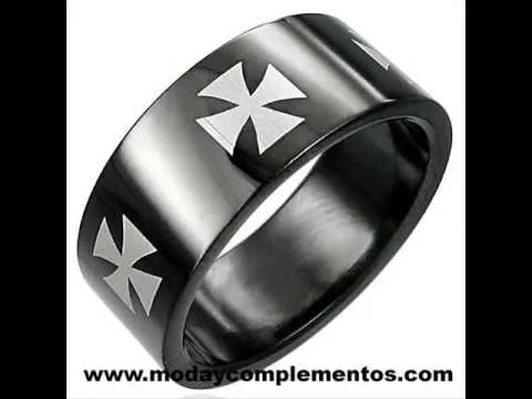 Regalos originales, para góticos, heavys, rockeros y emos. Para ... Regalos originales, para góticos, heavys, rockeros y emos. Para ...