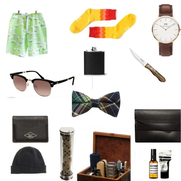 Regalos originales para hombres - queremedios.comRegalos para ... Regalos originales para hombres - queremedios.comRegalos para ...