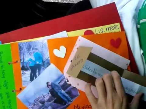 Regalos para mi novio en nuestro primer aniversario - Imagui Regalos para mi novio en nuestro primer aniversario - Imagui