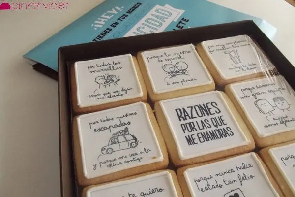 regalos originales para mi novio por nuestro aniversario - Buscar ... regalos originales para mi novio por nuestro aniversario - Buscar ...