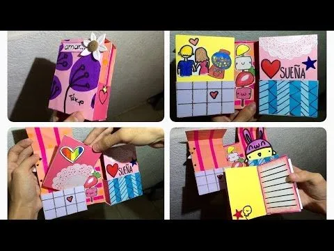 REGALOS ORIGINALES PARA TU NOVIO DIY - Youtube Downloader mp3 REGALOS ORIGINALES PARA TU NOVIO DIY - Youtube Downloader mp3