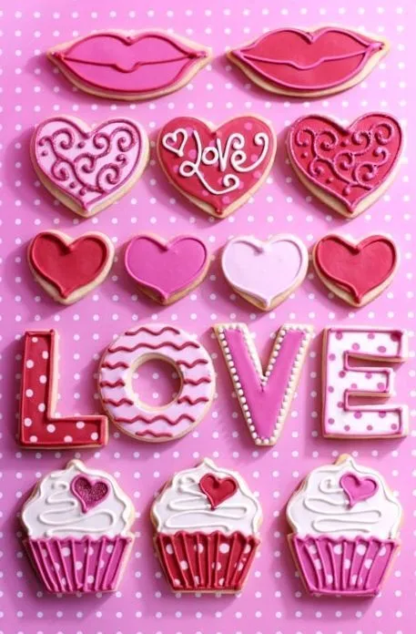Regalos originales para mi novio en San Valentín | Amor, Recetas ... Regalos originales para mi novio en San Valentín | Amor, Recetas ...