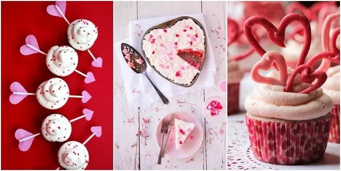 Regalos originales para mi novio en San Valentín para cocinar! Regalos originales para mi novio en San Valentín para cocinar!