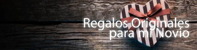 regalos-originales-novio.jpg