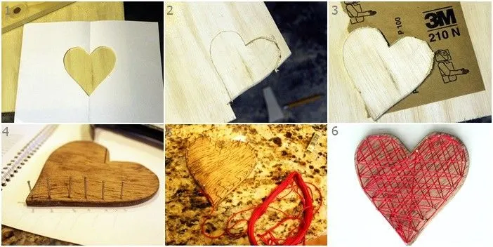 7 Regalos originales para novios que puedes hacer tú misma!