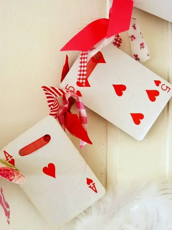 7 Regalos originales para novios que puedes hacer tú misma! 7 Regalos originales para novios que puedes hacer tú misma!