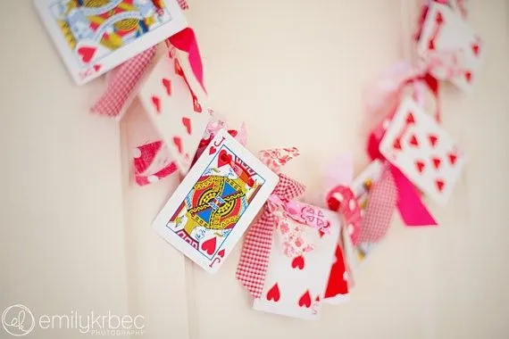 7 Regalos originales para novios que puedes hacer tú misma!